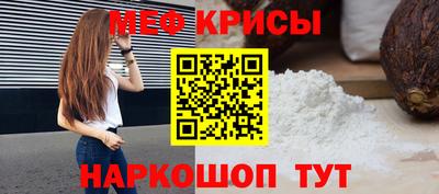 apvp Пушкино