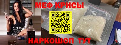 apvp Пушкино