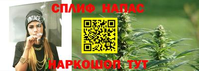 apvp Пушкино