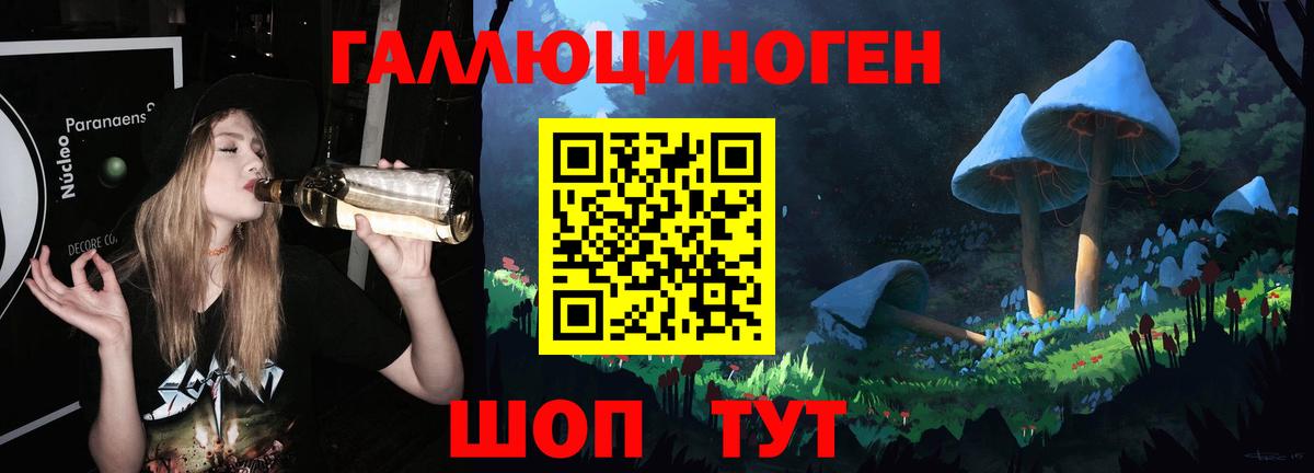 купить наркоту  Галлюциногенные грибы GOLDEN TEACHER  Галлюциногенные грибы Magic Shrooms  Вход с VPN  Сергиев Посад 