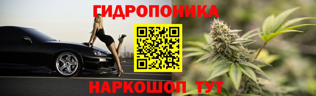 Канабис планчик Сергиев Посад